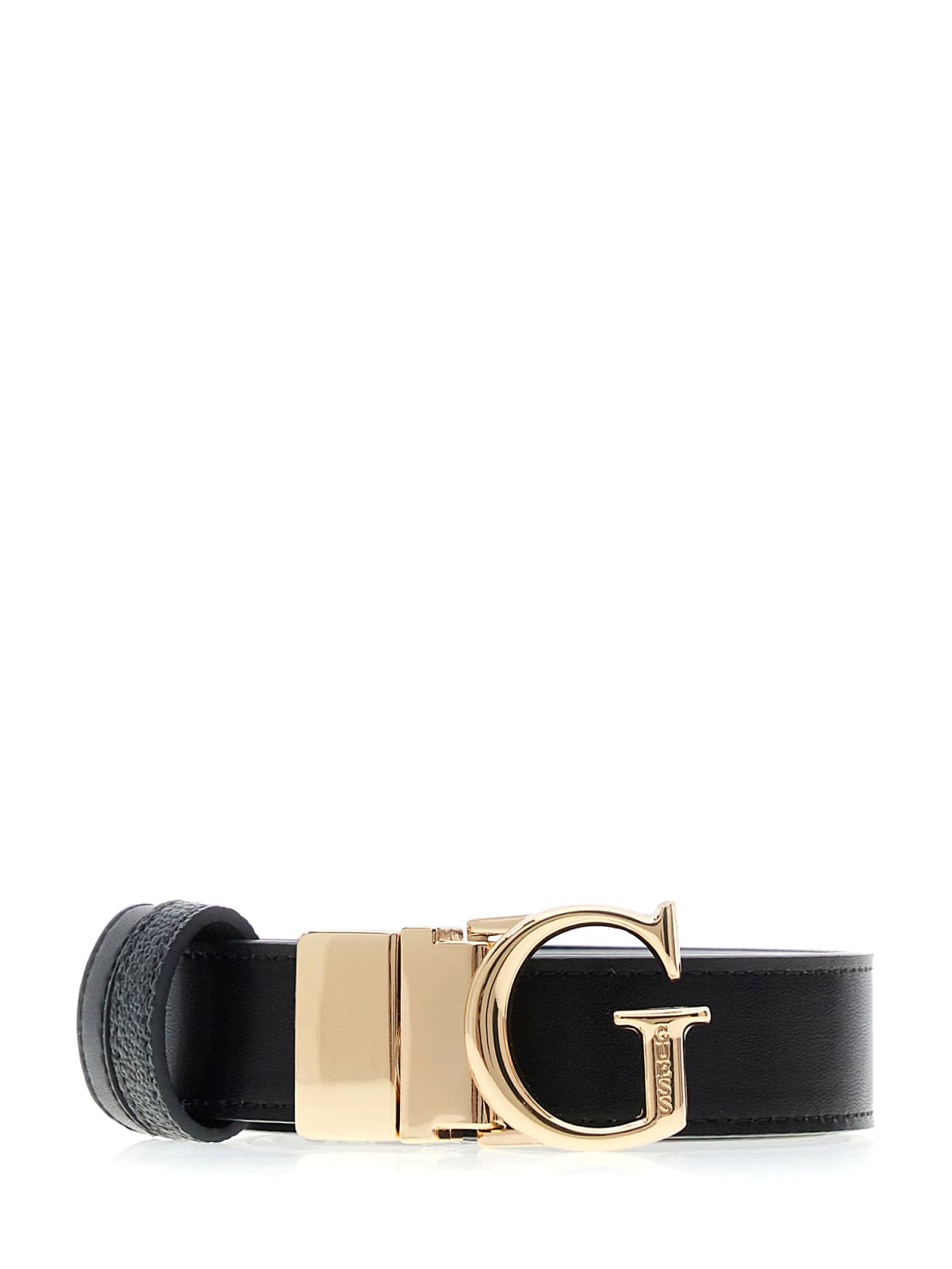 Cintura leona guess 2026