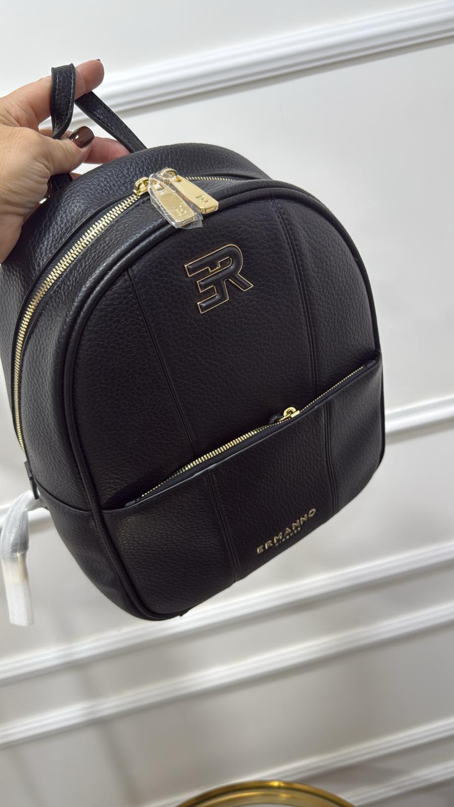 Zaino ermanno firenze