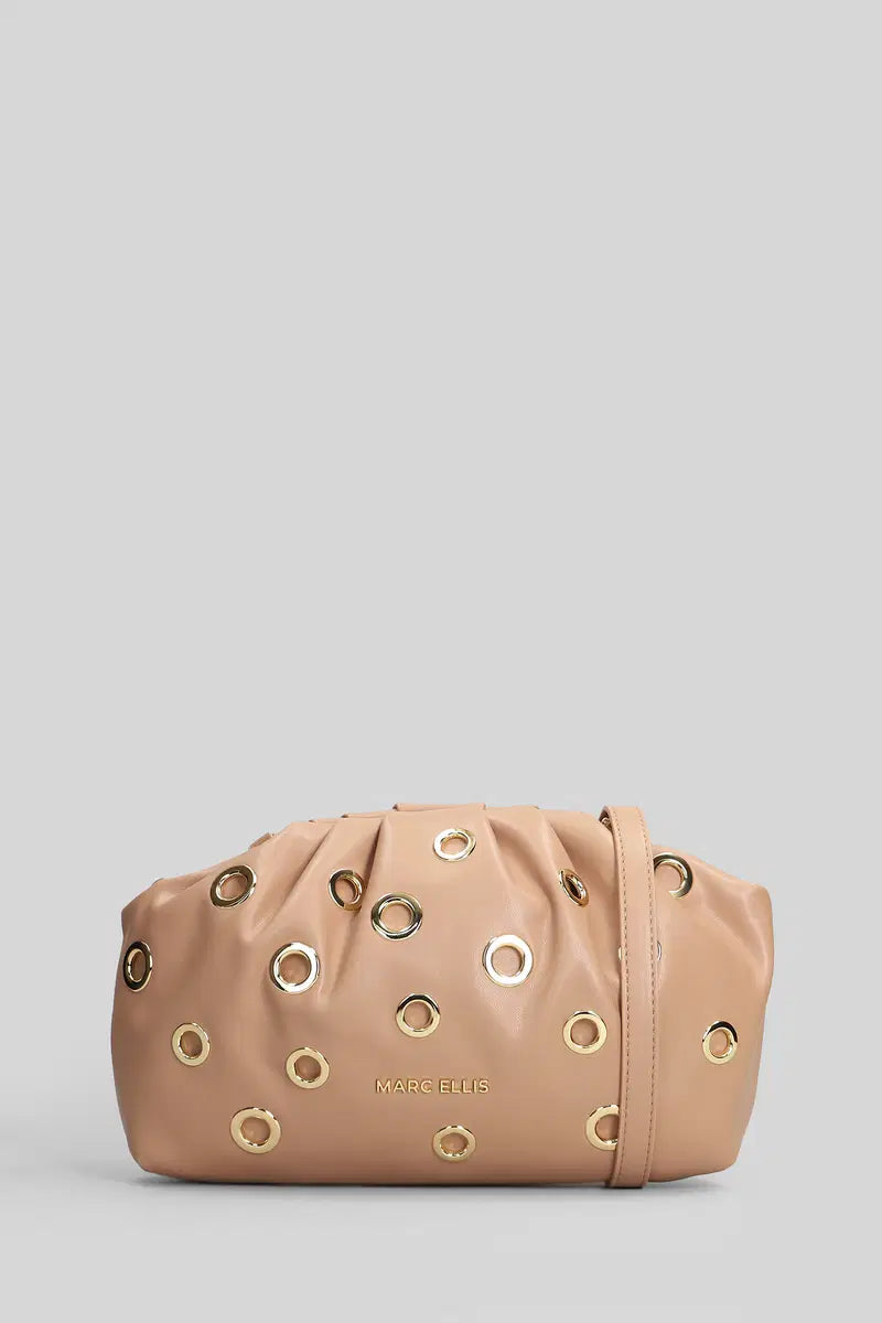 Borsa DAPHNE marc ellis 2026
