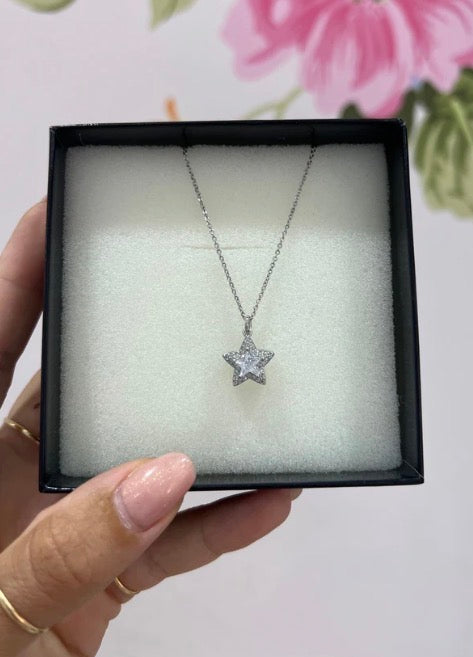 Collana milano