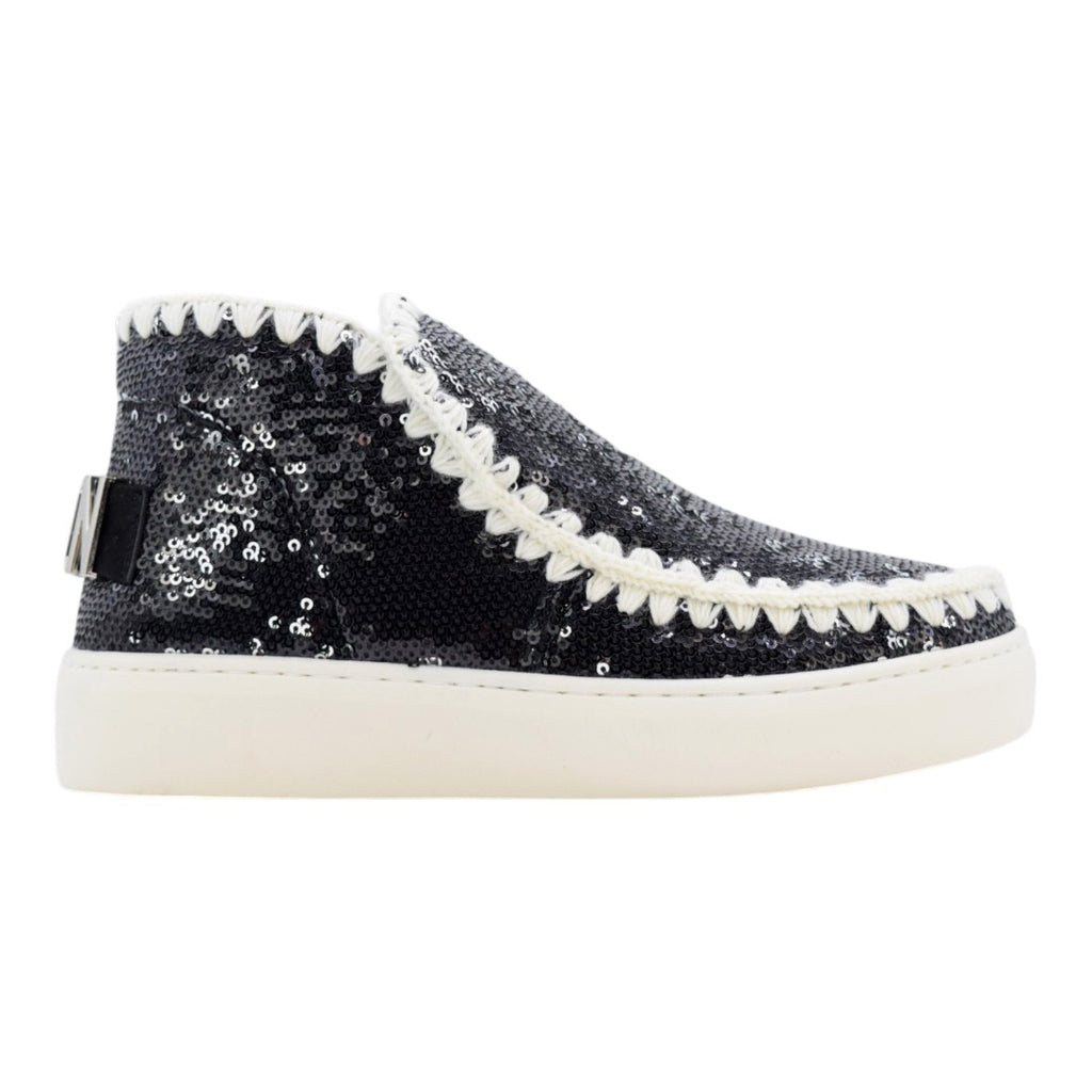 Scarpe icon donna 2026