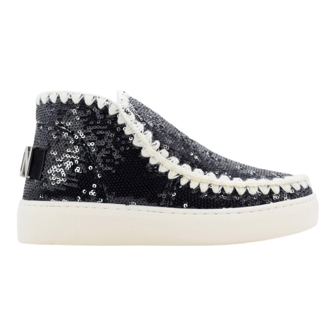 Scarpe icon donna 2026