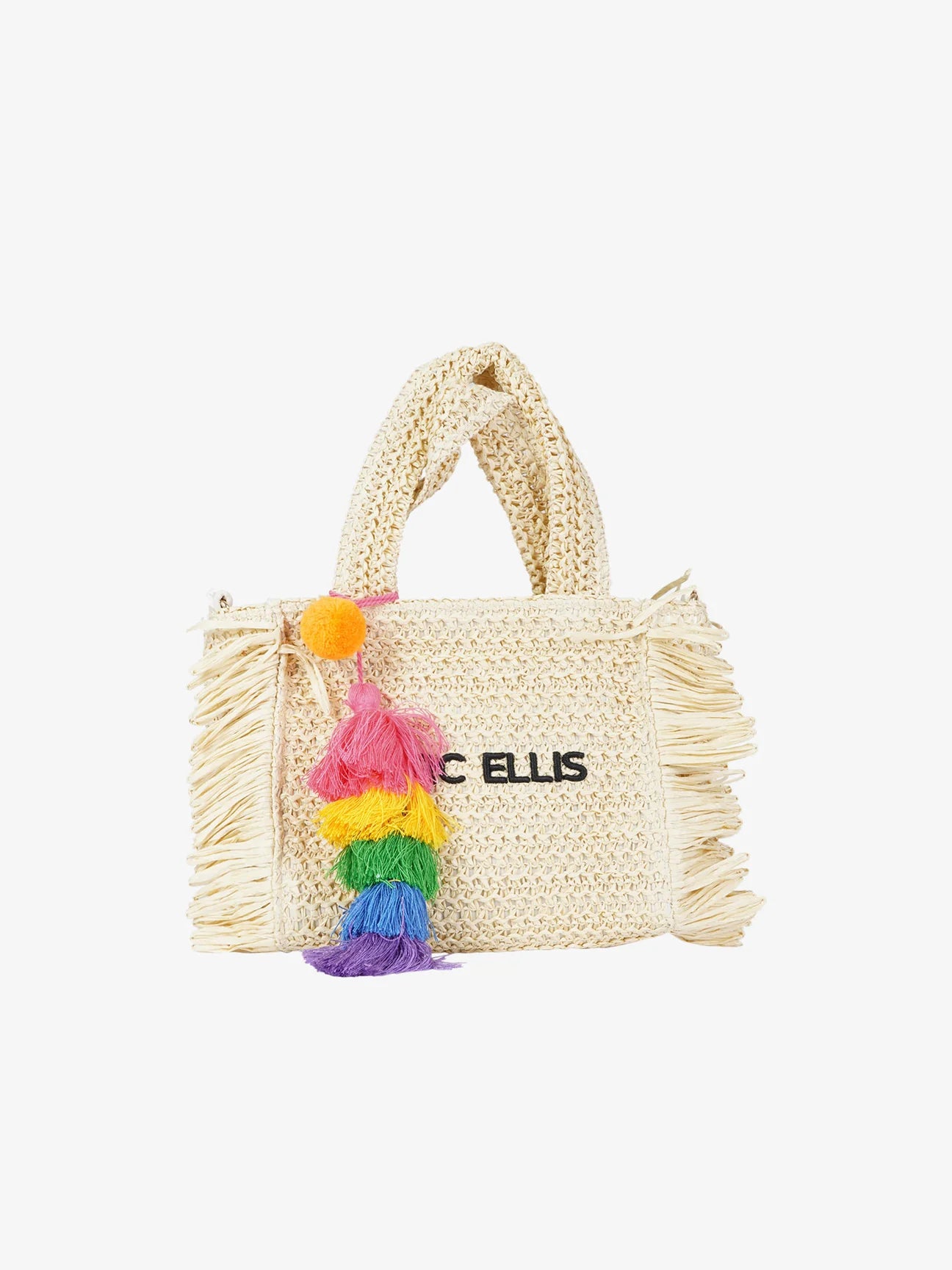 Borsa buby s claire s marc ellis 26