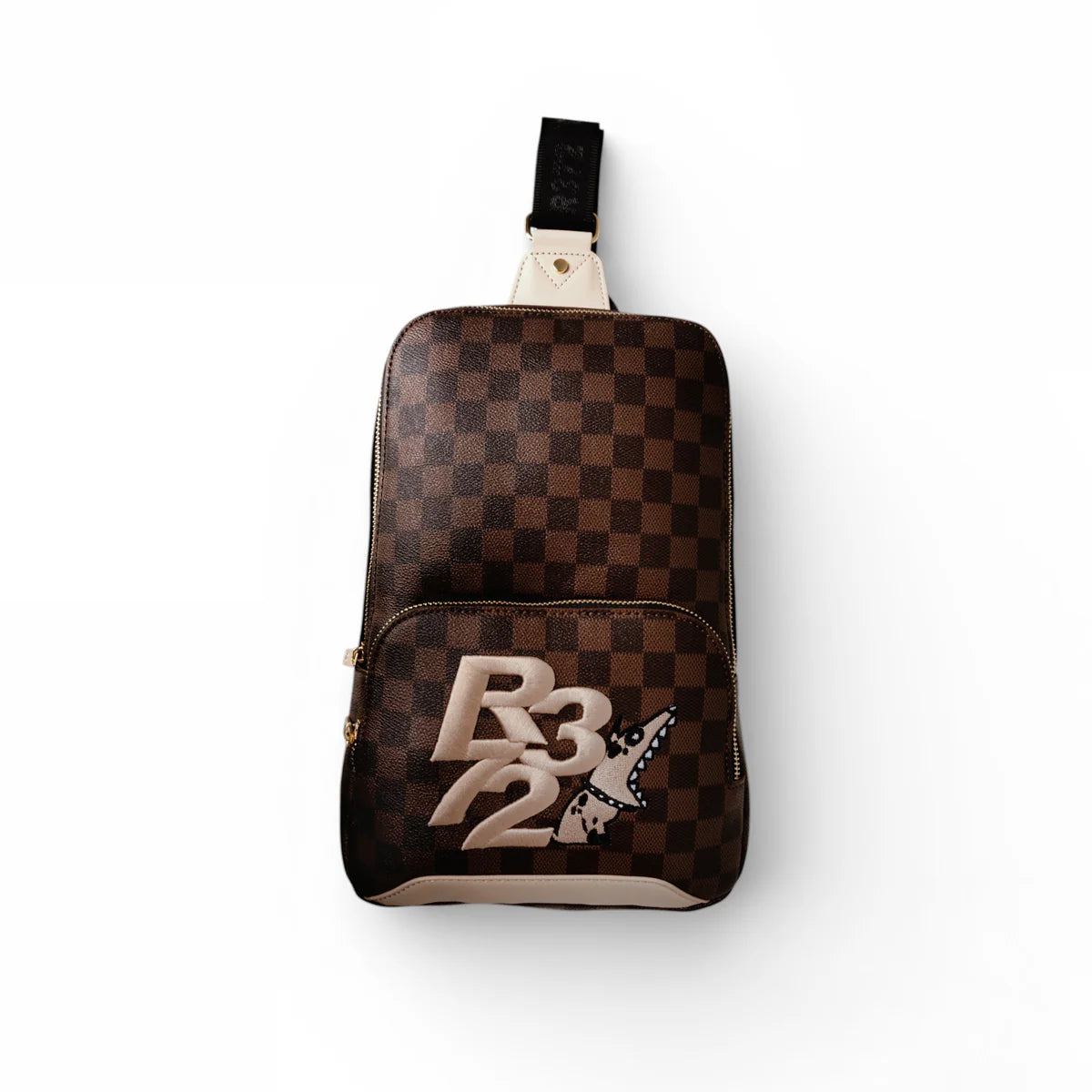 Borsello R372