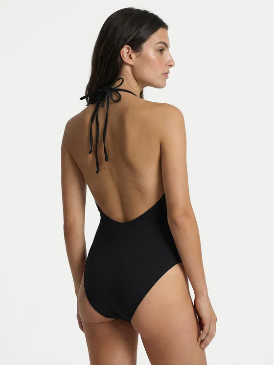 Costume donna guess 2026