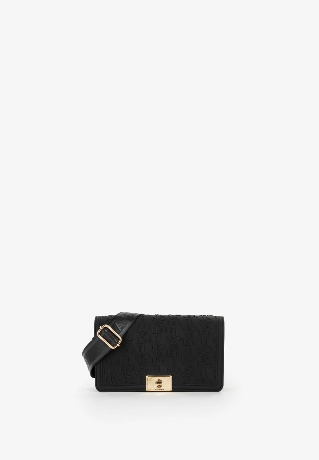 Borsa JELLIES Valentino 2026
