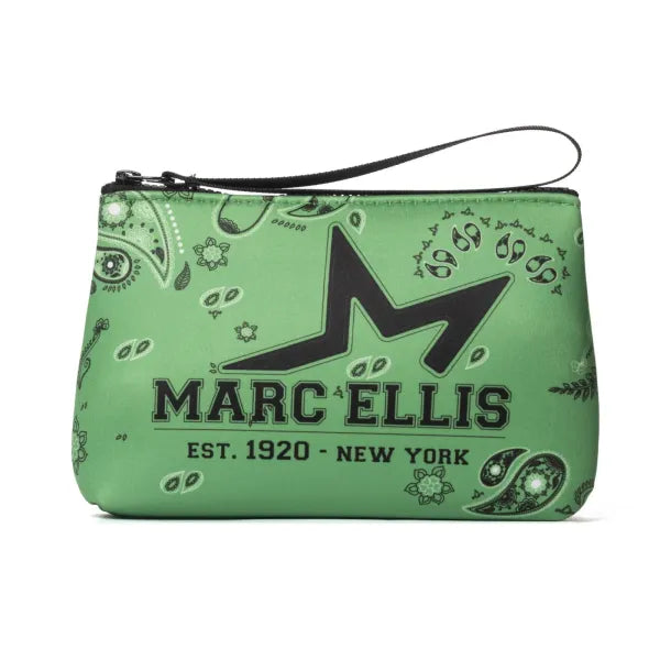 Pochette Donna Marc Ellis BUBY P. BANDANA 26