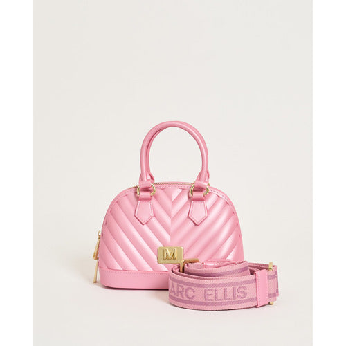 Borsa maya s marc ellis 2026
