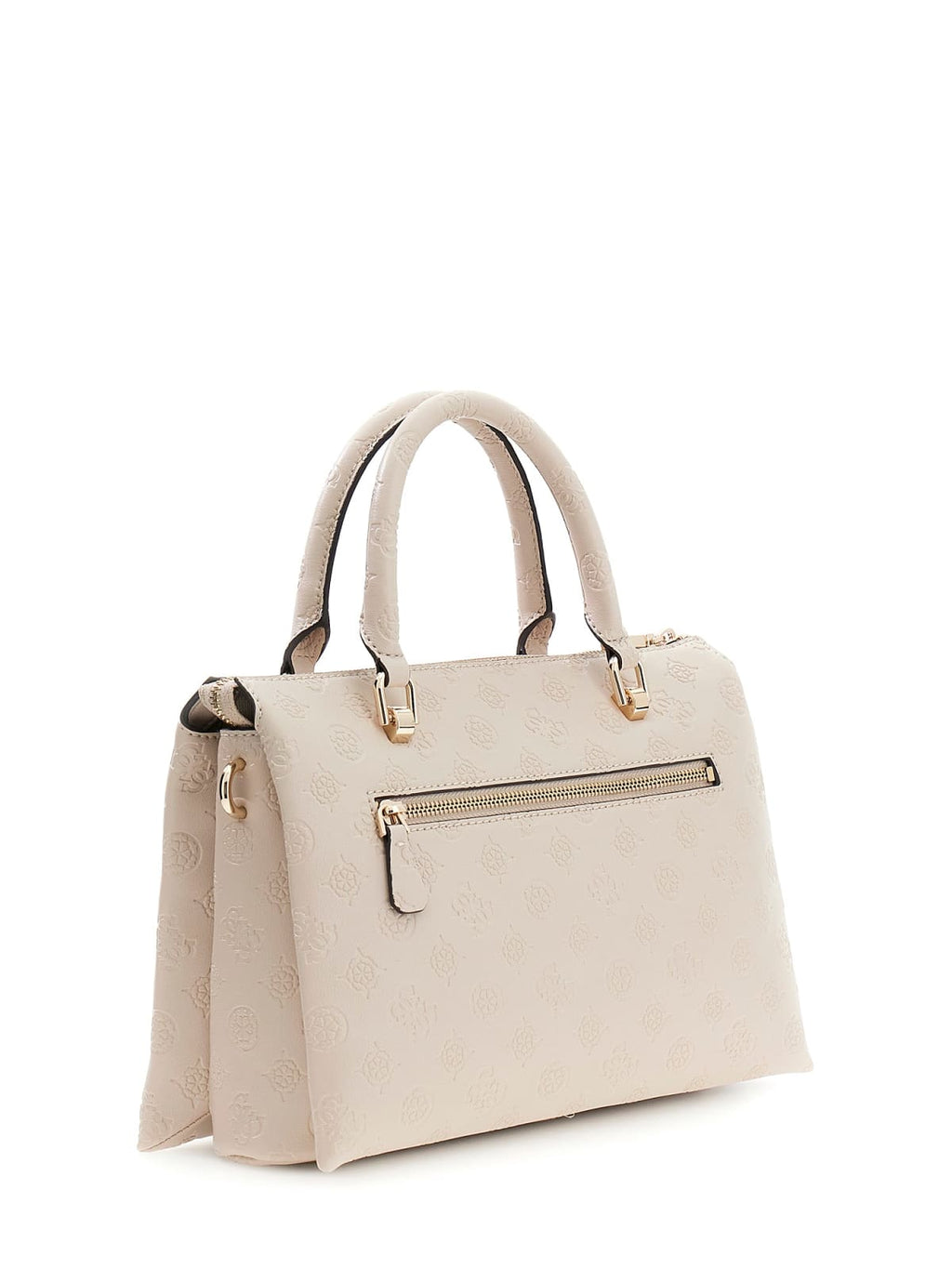 Borsa donna guess 2026