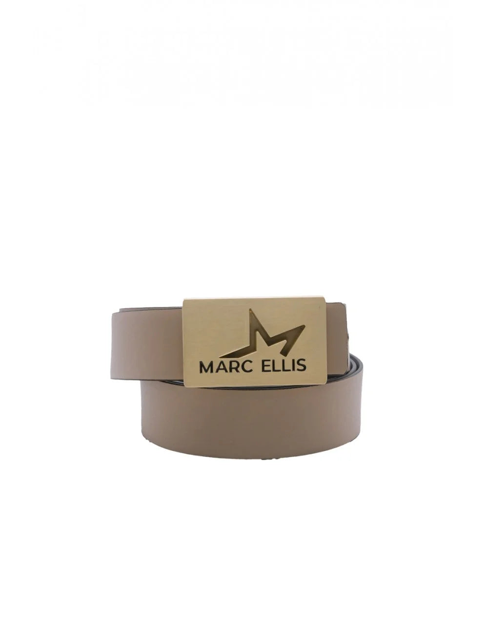 CINTURA REVERSIBILE MARC ELLIS DONNA - ME BELT- 182