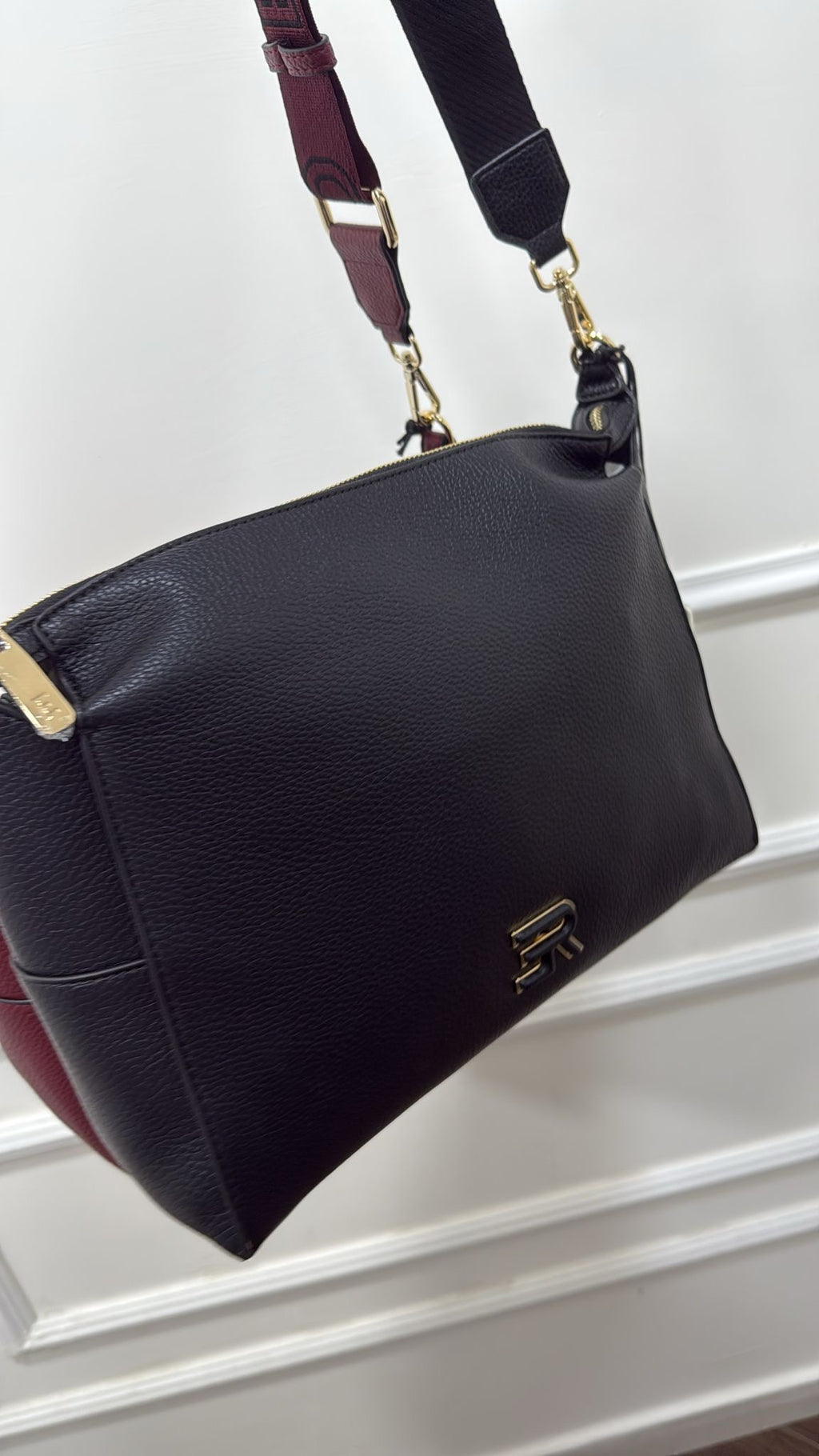 Borsa ermanno firenze