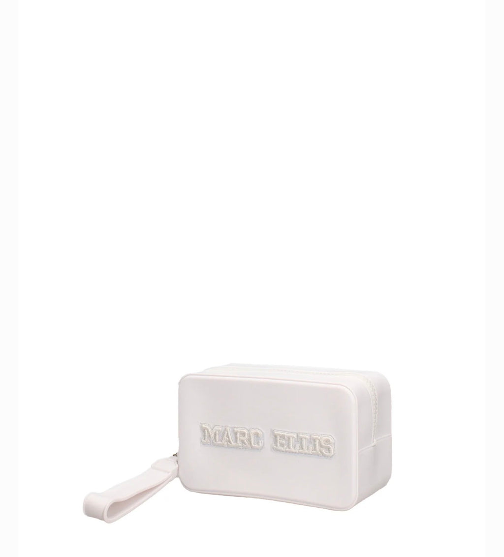 Borsa sponge cs marc ellis