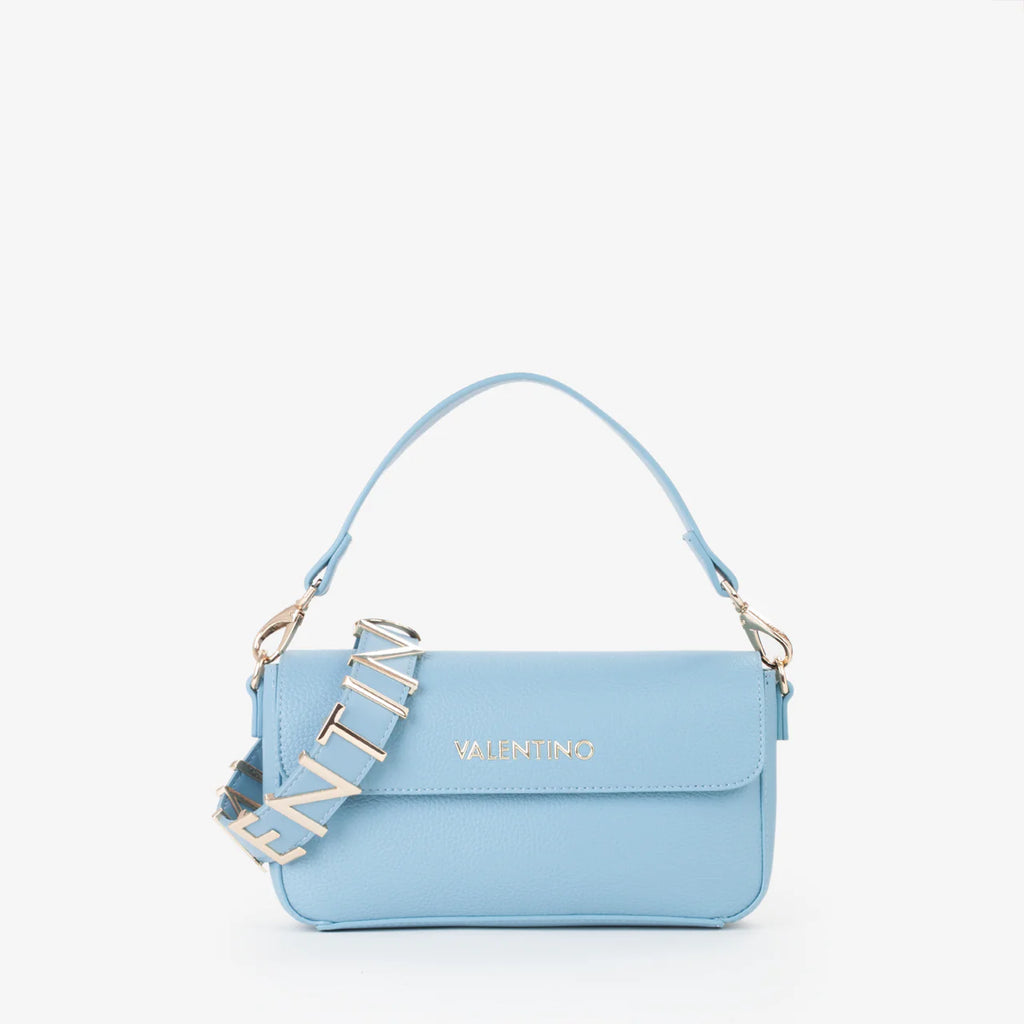 BORSA PATTINA ALEXIA VALENTINO