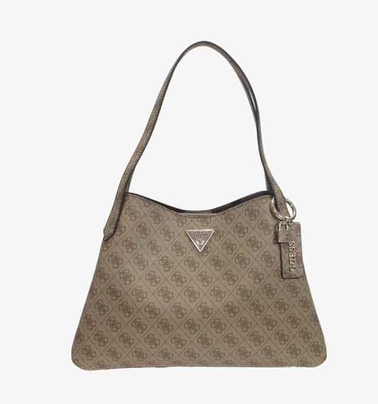 borsa GUESS