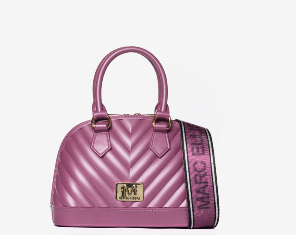 Borsa flat maya marc ellis