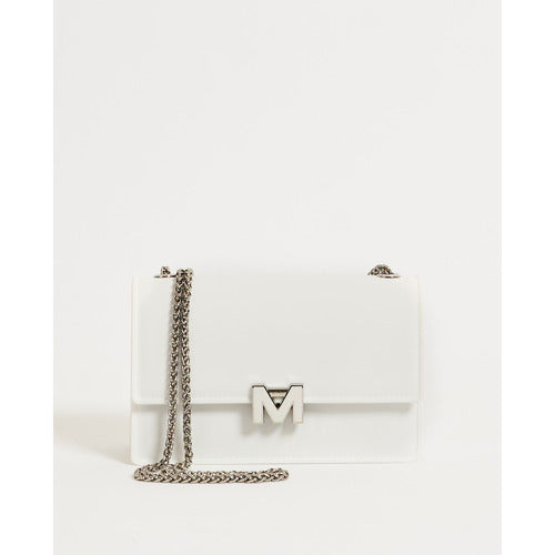 Borsa supremee m marc ellis 2026