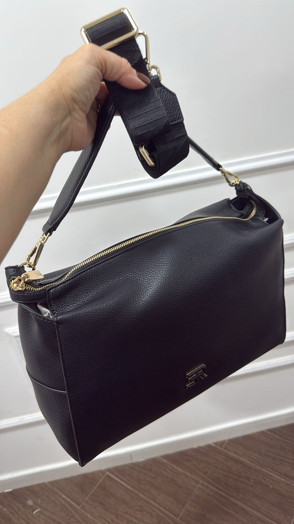 Borsa ermanno firenze