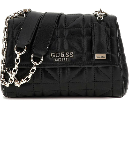 borsa GUESS ASSIA