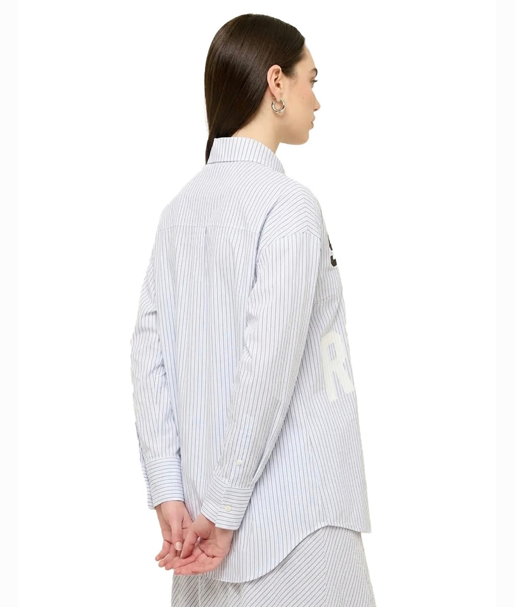 Camicia marc ellis 2026