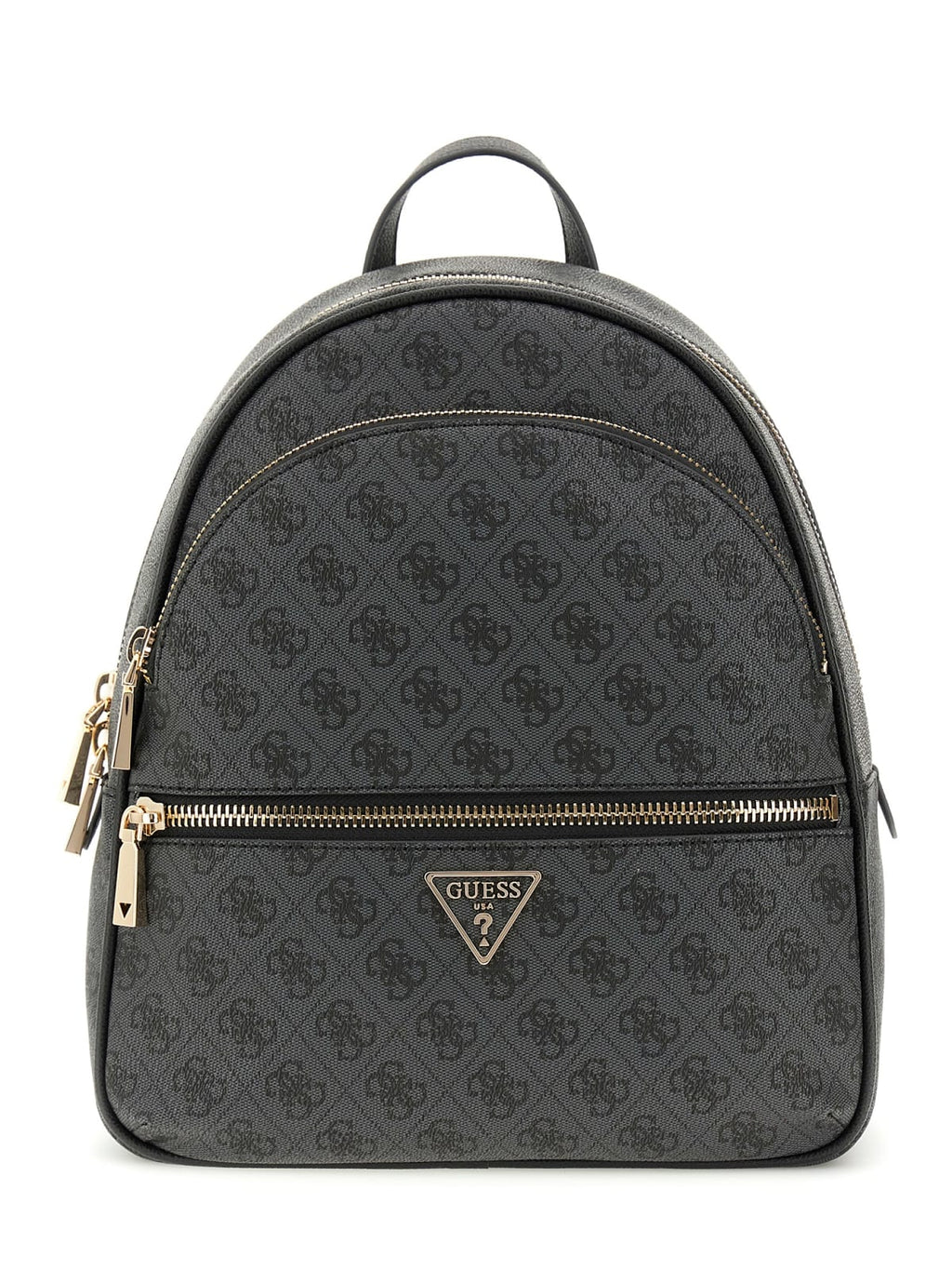 Zaino donna guess 2026