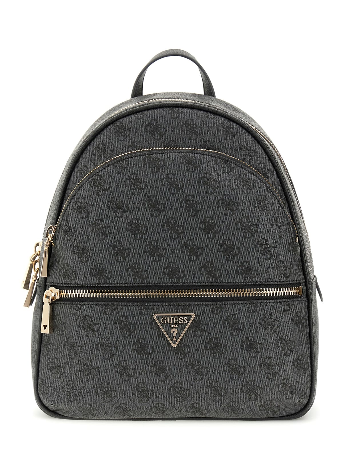 Zaino donna guess 2026