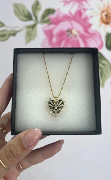 Collana milano