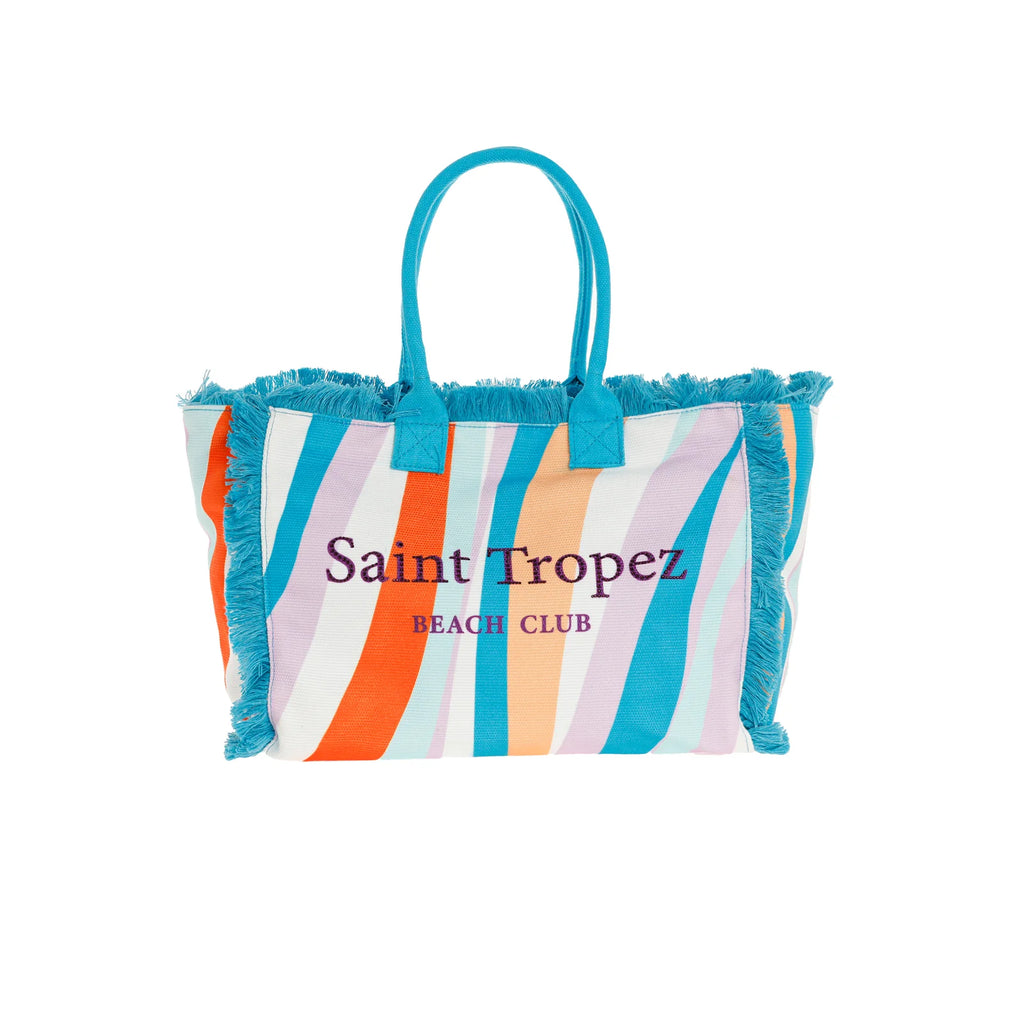 Borsa Nautilius kuvè 26