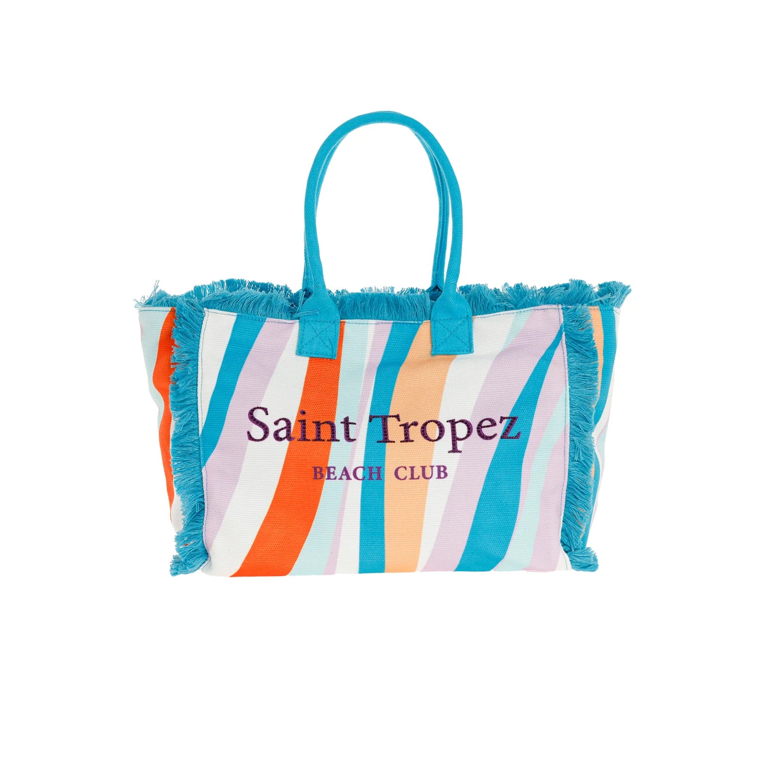 Borsa Nautilius kuvè 26