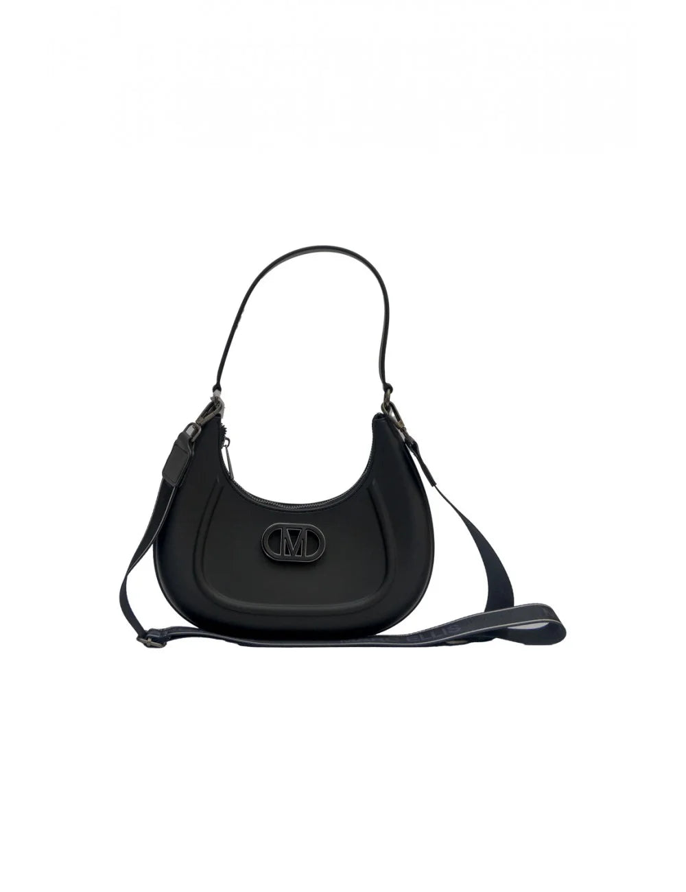 Borsa FLAT HERO marc ellis