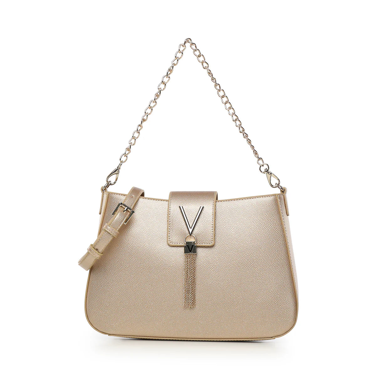 Borsa Divina Valentino 2026