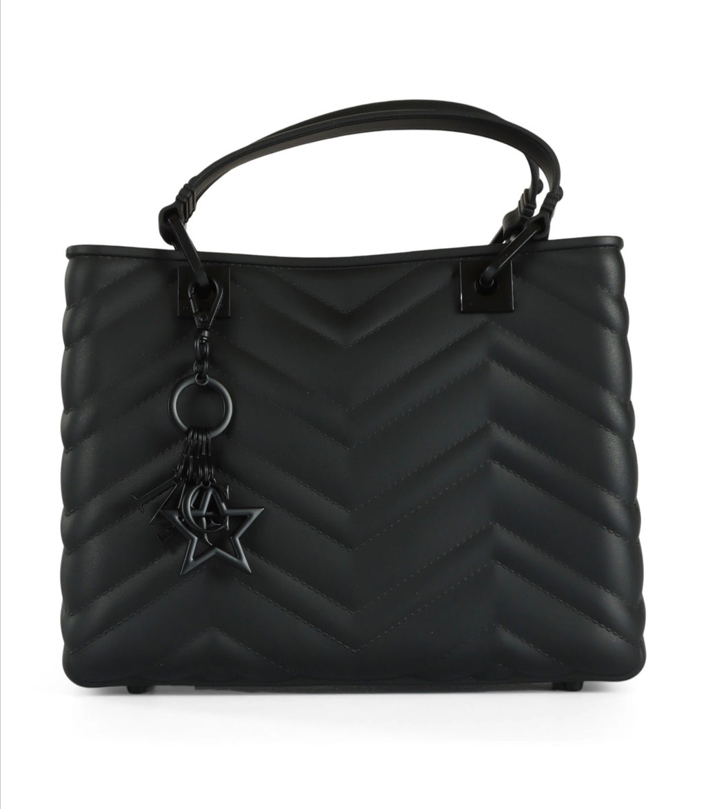 Borsa krissy wave s marc ellis 2026