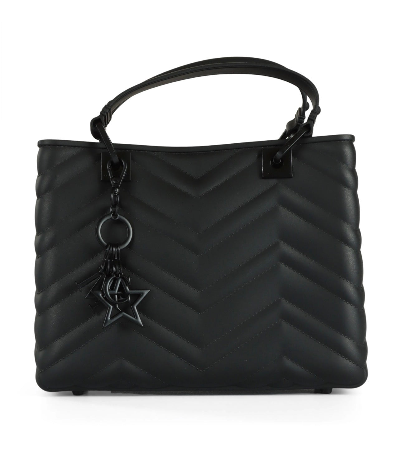 Borsa krissy wave s marc ellis 2026