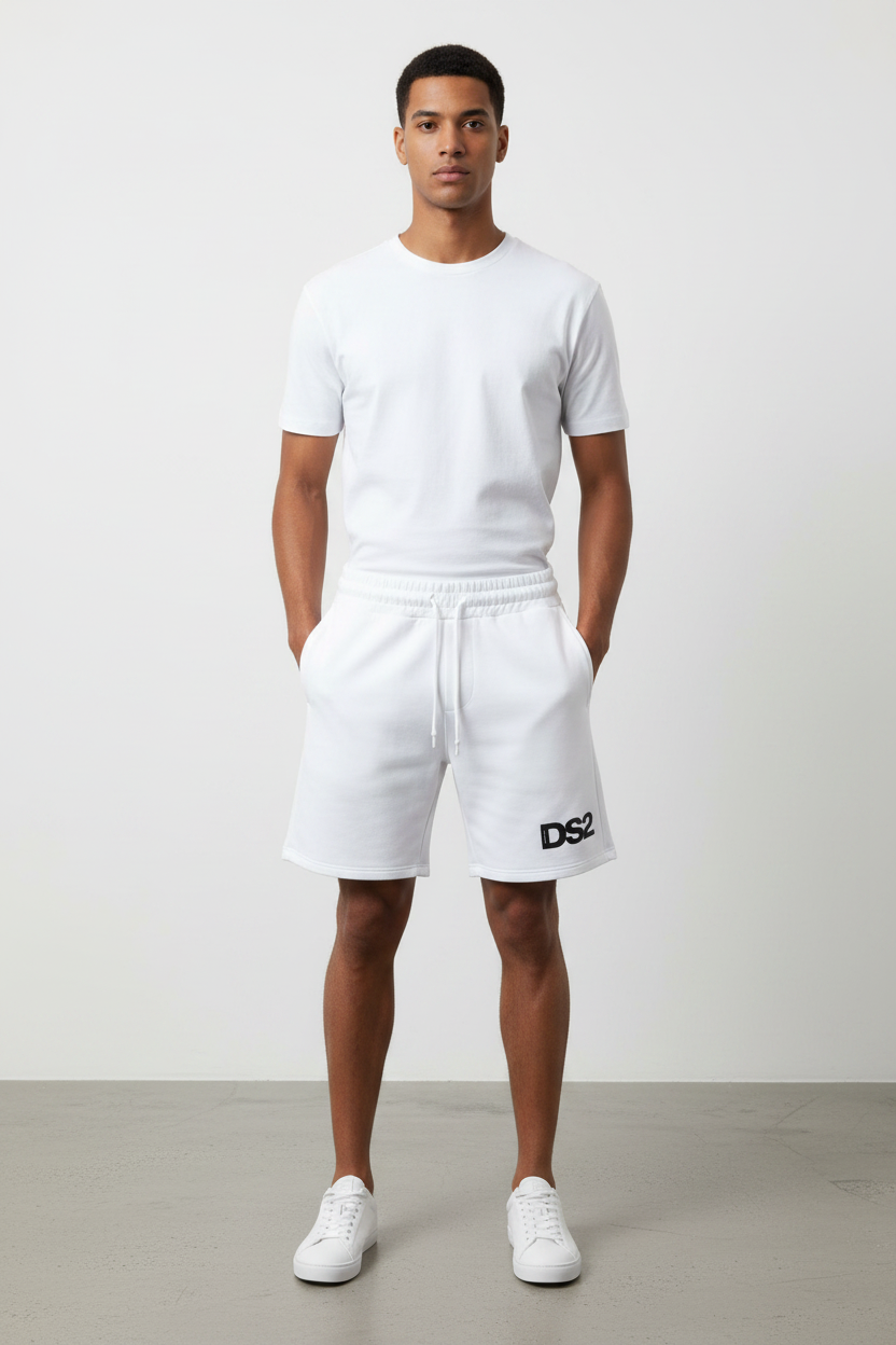 Bermuda uomo drop season2