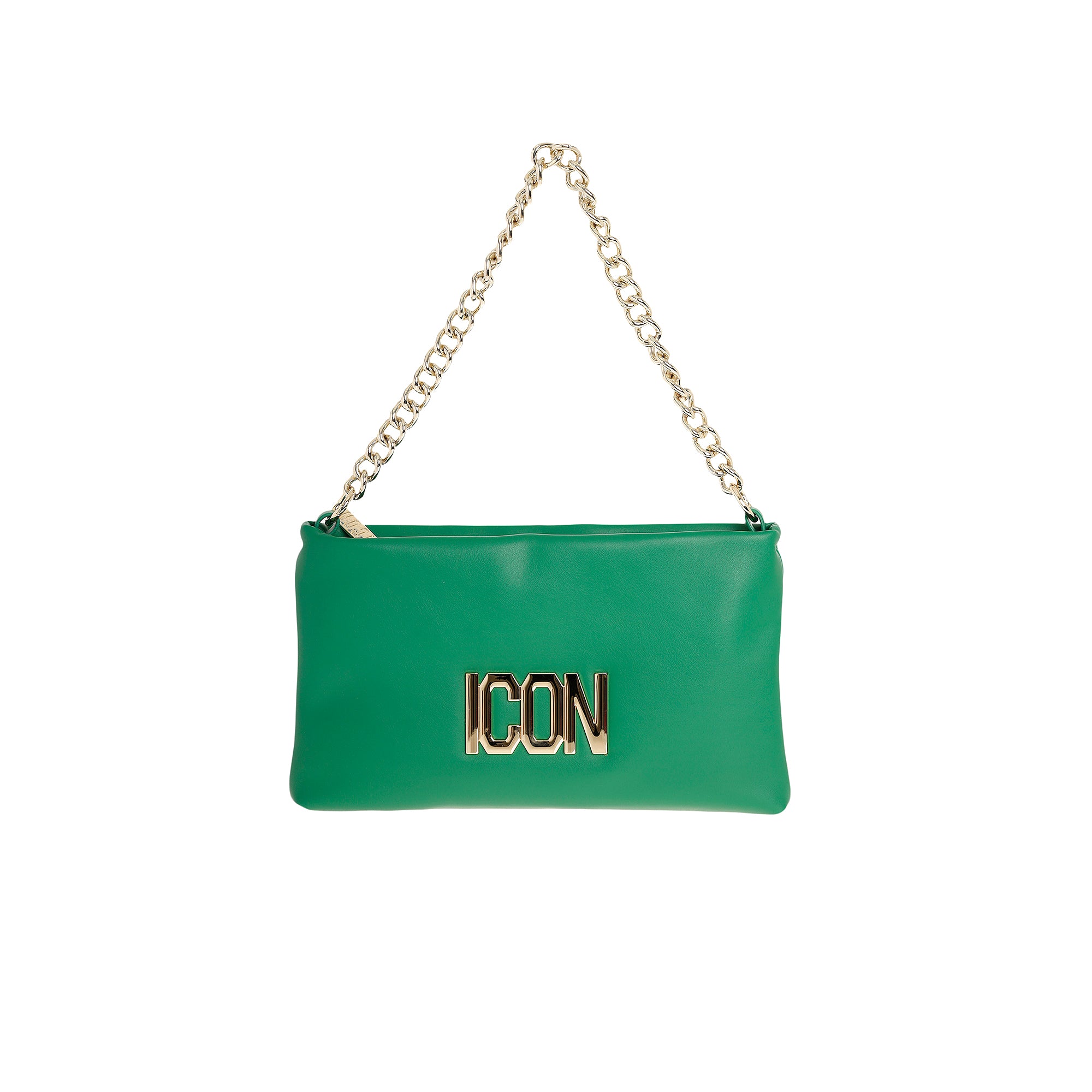 Borsa icon 2026