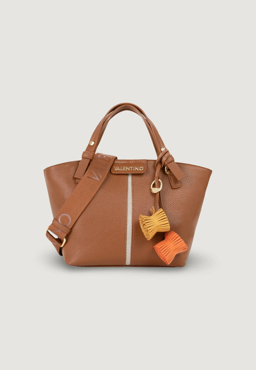 Borsa HYBRIS RE Valentino 2026