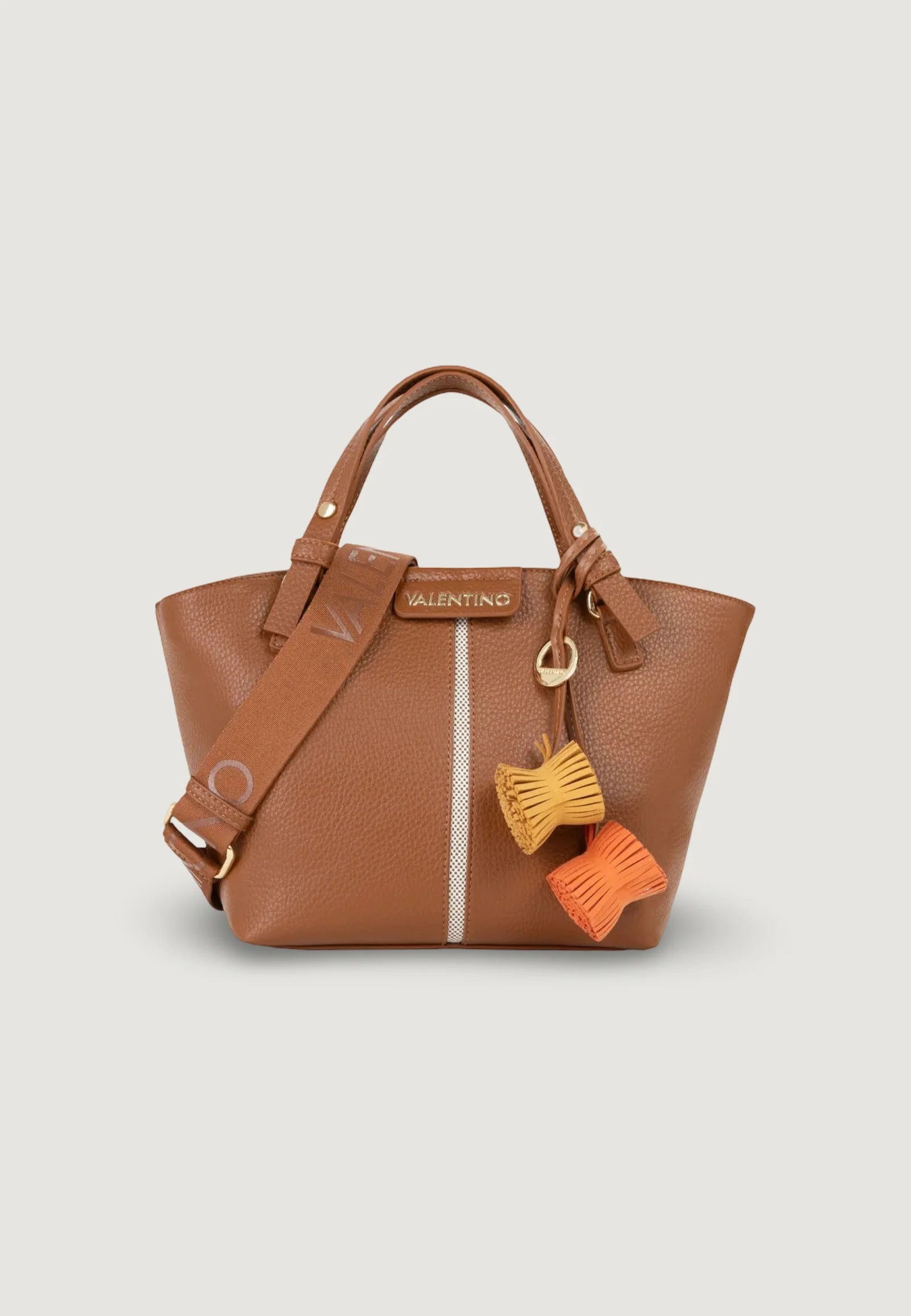 Borsa HYBRIS RE Valentino 2026