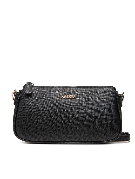 Borsa donna guess 26