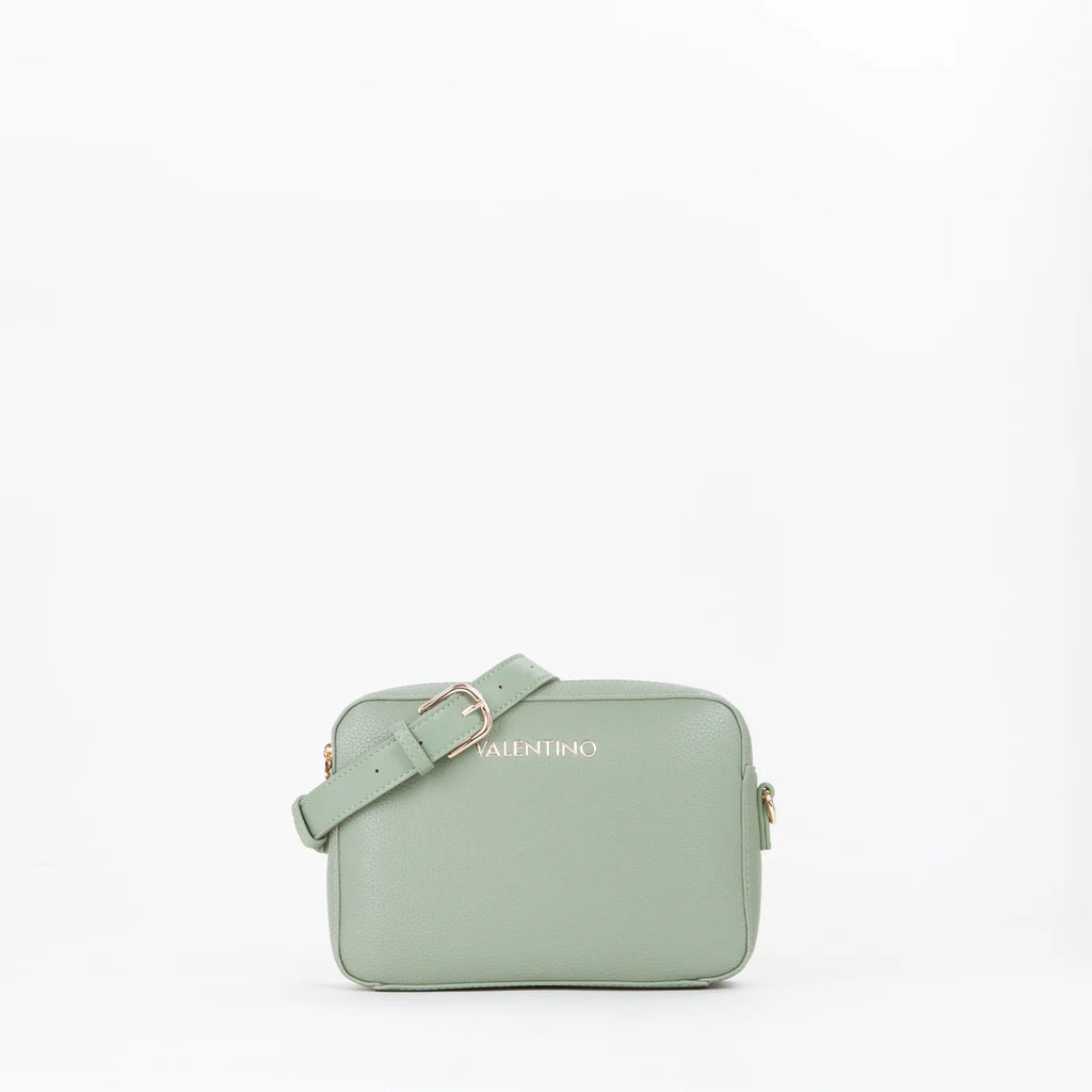 BORSA CAMERA BAG ALEXIA VALENTINO