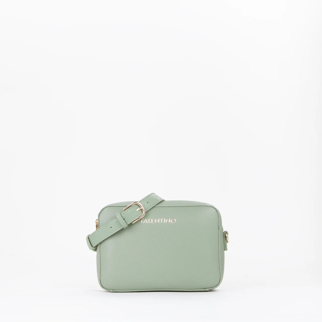 BORSA CAMERA BAG ALEXIA VALENTINO