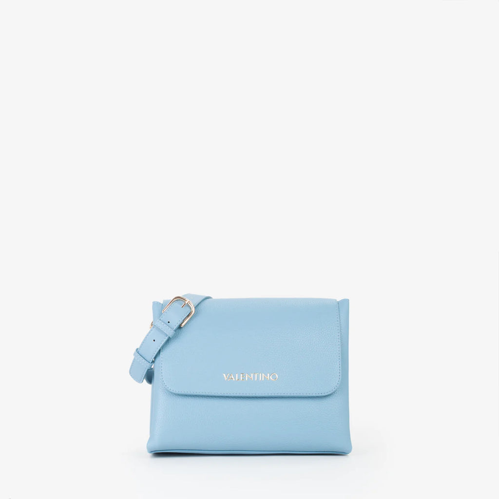 BORSA CARTELLA GRANDE ALEXIA VALENTINO