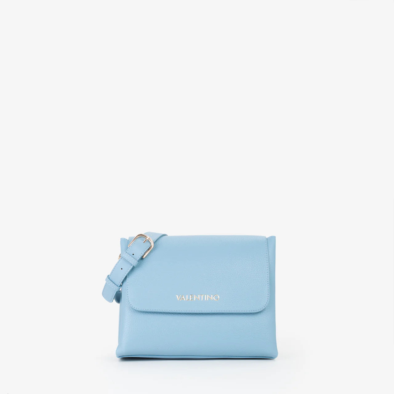 BORSA CARTELLA GRANDE ALEXIA VALENTINO