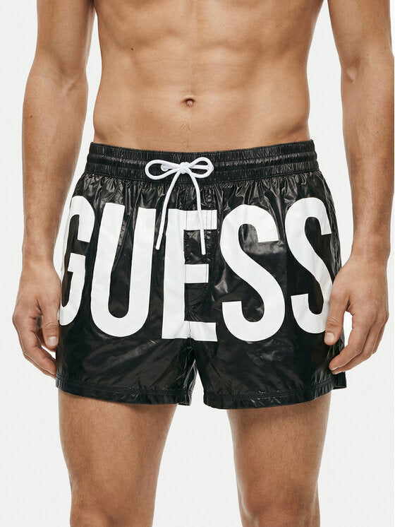 Costume da bagno uomo guess 2026