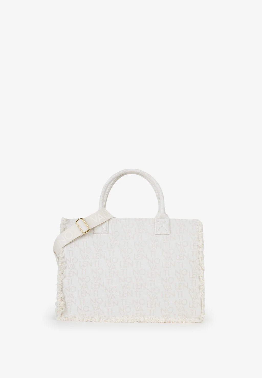 Borsa shyla Valentino 2026