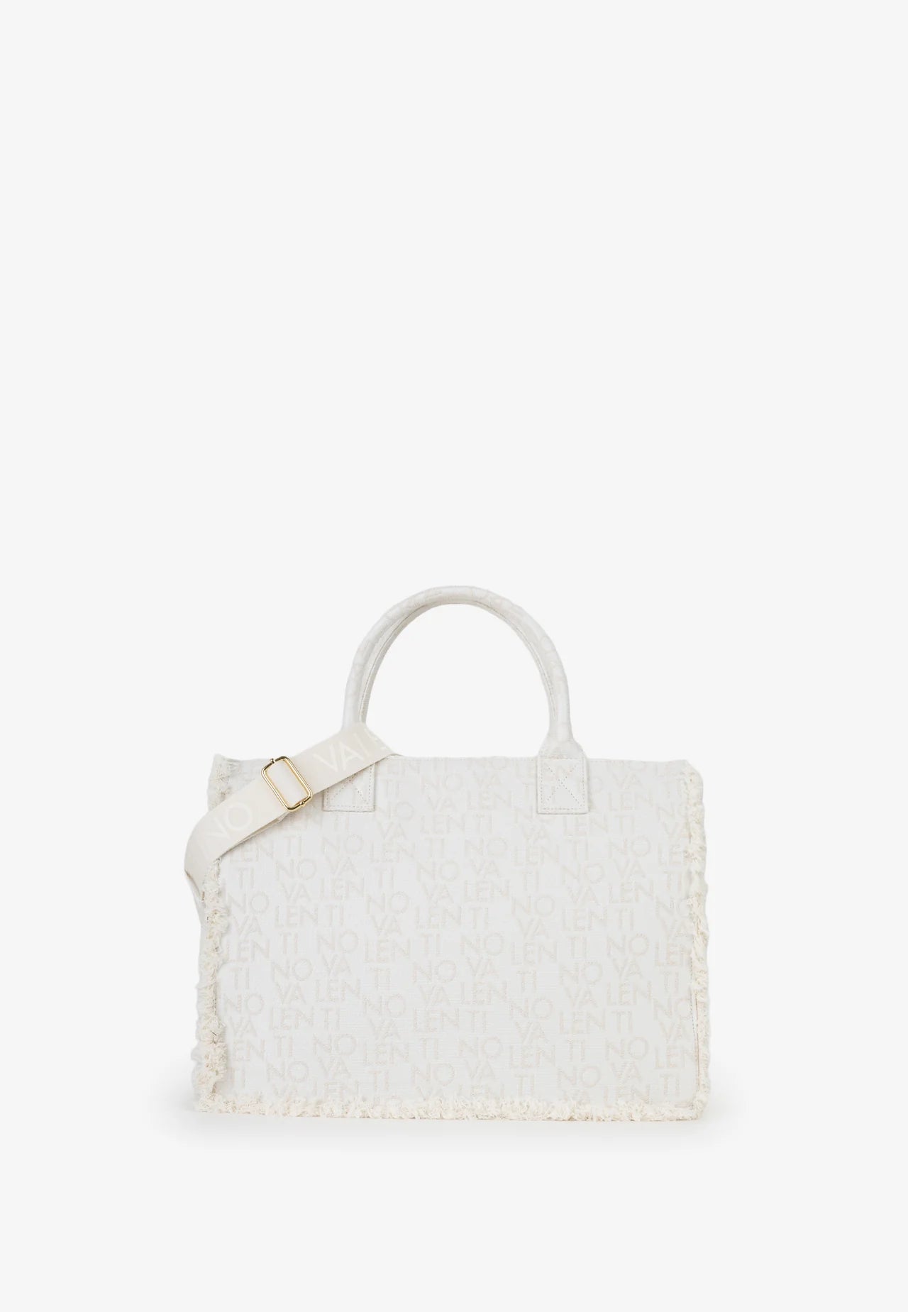 Borsa shyla Valentino 2026