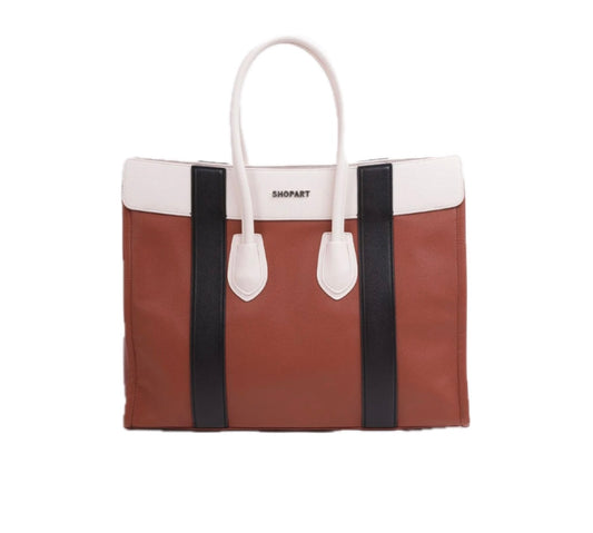 borsa SHOPART