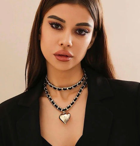 Collana milano