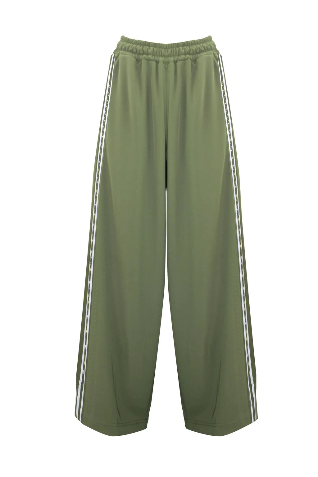 Pantalone odi et amo 2026