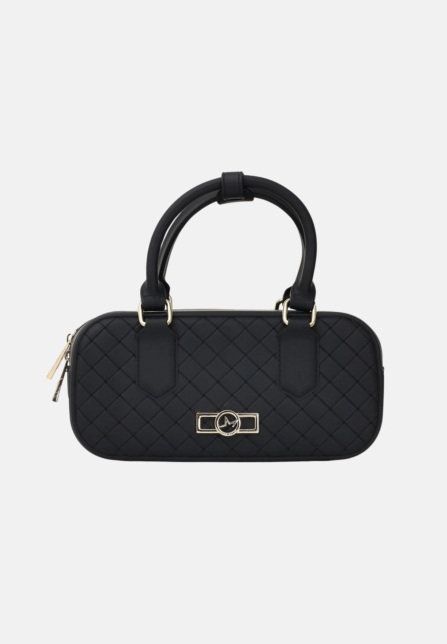 Borsa glitty marc ellis 2026