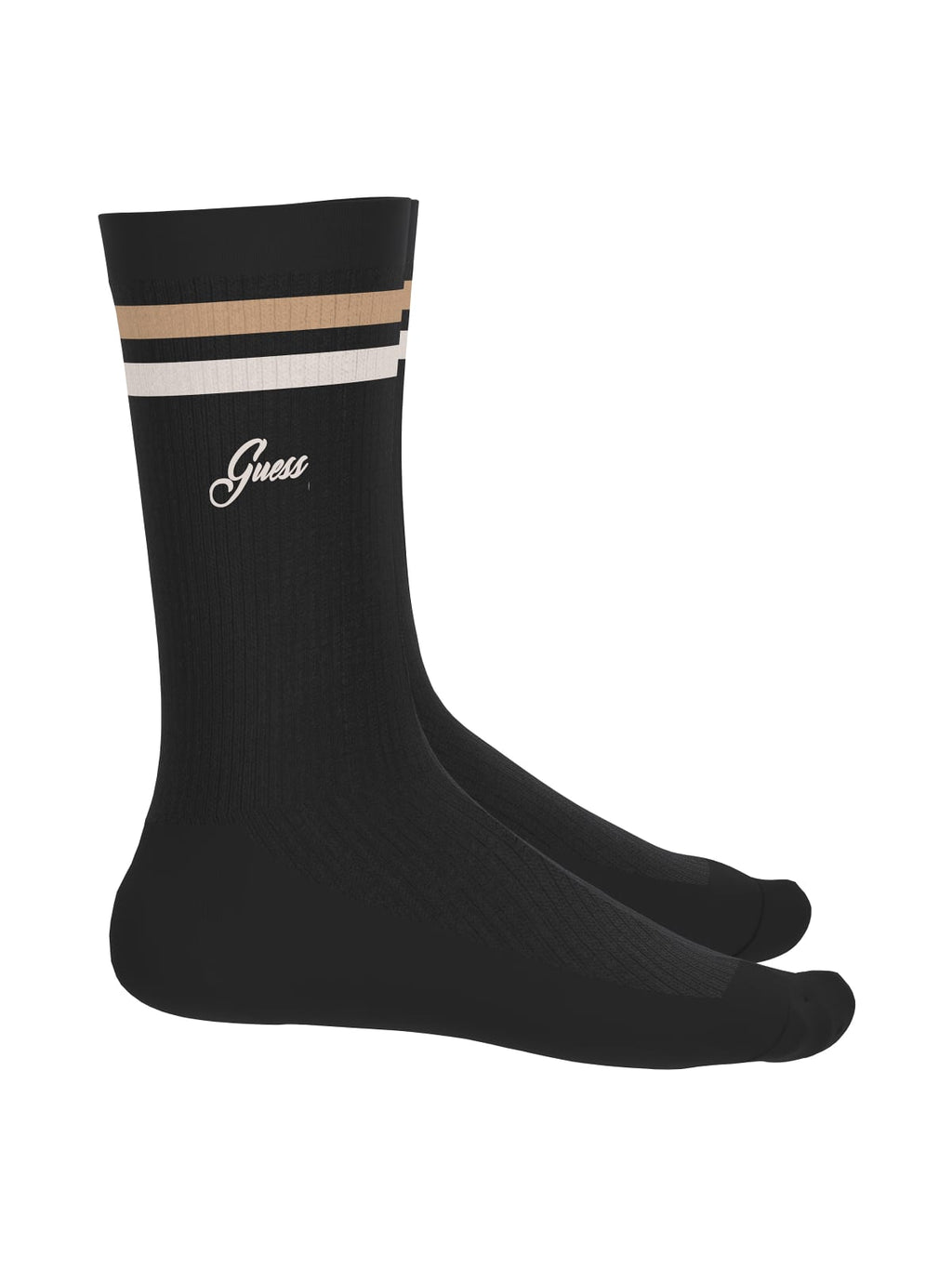 Calzini guess 2026