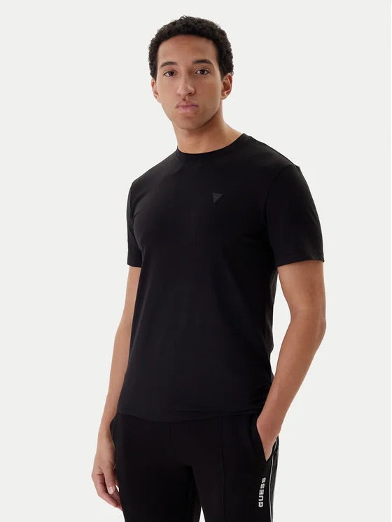 T-shirt uomo guess 2026
